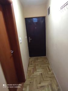 Apartman MS