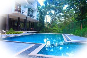 Sunwin River Cabana & Hotel