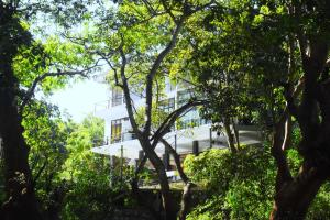 Sunwin River Cabana & Hotel