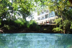 Sunwin River Cabana & Hotel