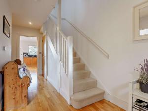 4 Bed in East Cowes 93249