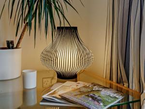 4 Bed in East Cowes 93249