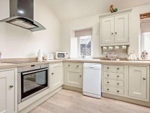 2 Bed in Cockermouth 93280