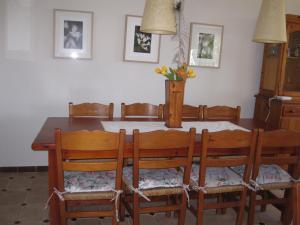 MEDDAYS VILLA SAN MIGUEL