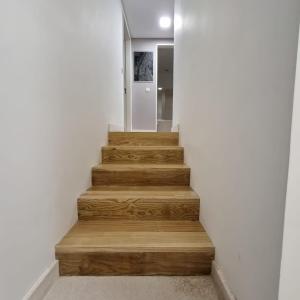 Neo Porto Family & Friends