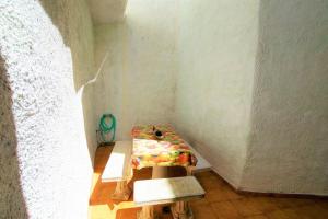 V&V LLORET- Villa Cal Miquel