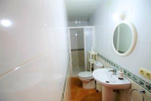 V&V LLORET- Villa Cal Miquel