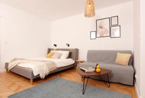 Retreat Concept Studio