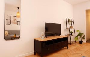 Retreat Concept Studio