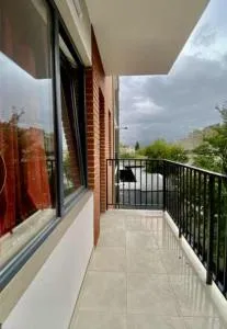 daily rental - Tpilisi