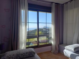 Townhouse Los Olivos M