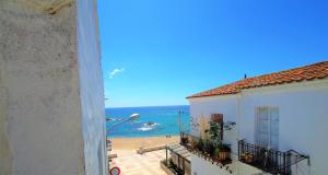 V&V LLORET- Villa Cal Miquel