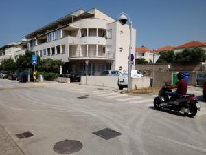 Apartment Lapad 