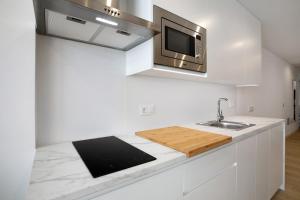 Luxury Loft Mar y Sol 1