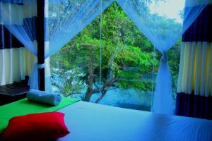 Sunwin River Cabana & Hotel