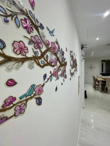 Alimos Luxury Prestige