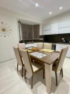 Alimos Luxury Prestige