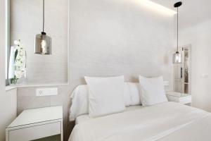 Luxury Loft El Roque 1