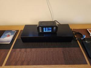 Ferienwohnung Tatzelwurm A5