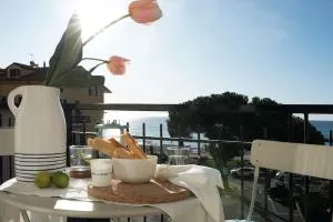 Vayadù Etoile House - Ospedaletti