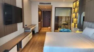 S1807 Andy Home by Apec Mũi Né - Ấp Long Sơn