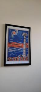 Athenian Asty Guesthouse