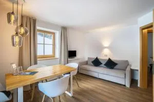 Mountain Residence Kasern Nr 2 - Predoi