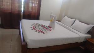 Alps Residency