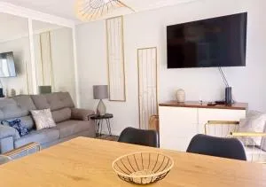 Estrela do Mar - Gafanha da Nazaré