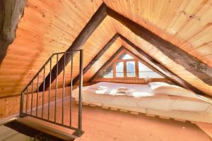 Rustico Caterina - Happy Rentals