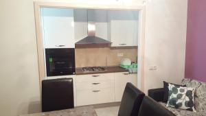 Apartment Orloj 