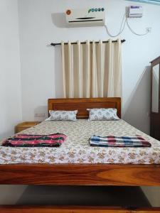 Matilda Guest house