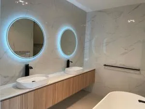 Star in Macquarie - Bywong