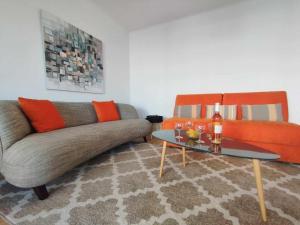 Cannes Pointe Croisette T2 plage 2min à pieds 46m2