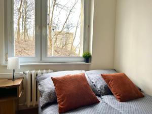 MMRent Przytulny apartament w Sopocie