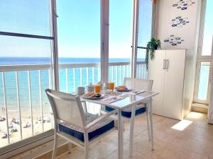 Europa II Penthouse - Costa CarpeDiem