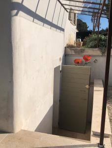 Maisons de vacances The HoPe, suite privee au sein d'une maison avec piscine : photos des chambres