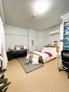 Bangkok Prime Location Residence