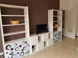 CASA GIULIA comfort, relax & private parking