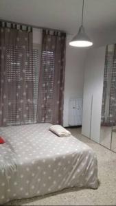 CASA GIULIA comfort, relax & private parking