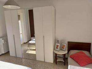 CASA GIULIA comfort, relax & private parking