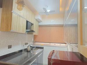 BnBBuddy Executive Studio Apt in West Delhi 720