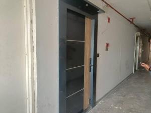 BnBBuddy Executive Studio Apt in West Delhi 720