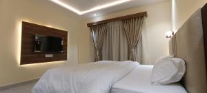 The Banaras Hotel