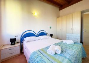 LaureLiving Holiday Home Bellavista 02