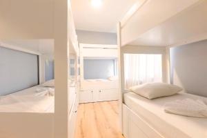 Cheers Vintage Hostel