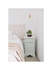 Koukounari Cottage Apartment Paros - Kolympithres