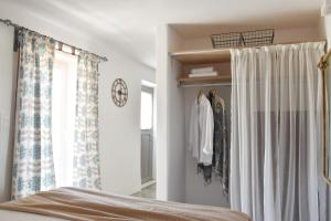 Koukounari Cottage Apartment Paros