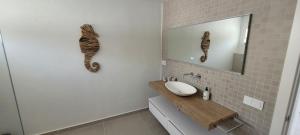 El Loft del Capitán