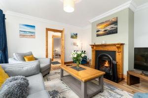 Cottage 425 - Clifden